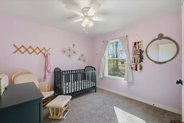 $499,000 | 11142 Cr 4103 Lindale Tx 75771, Lindale, TX 75771