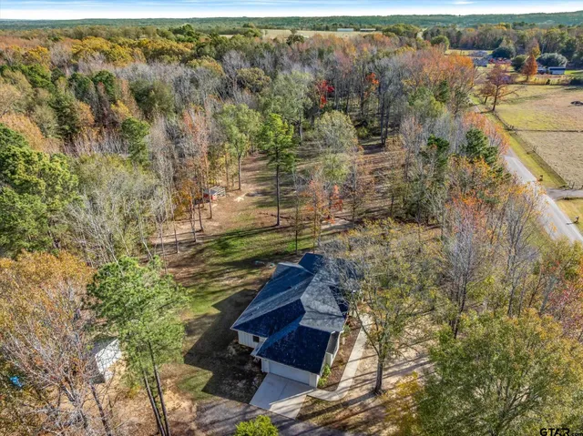 $499,000 | 11142 Cr 4103 Lindale Tx 75771, Lindale, TX 75771