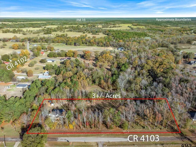 $499,000 | 11142 Cr 4103 Lindale Tx 75771, Lindale, TX 75771