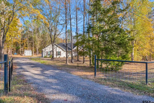 $499,000 | 11142 Cr 4103 Lindale Tx 75771, Lindale, TX 75771