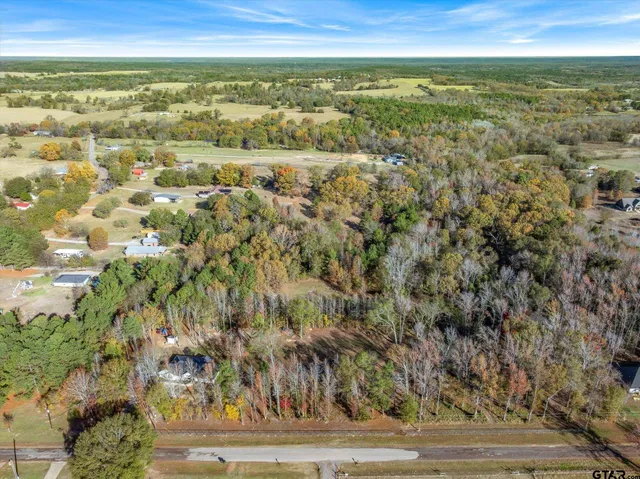 $499,000 | 11142 Cr 4103 Lindale Tx 75771, Lindale, TX 75771