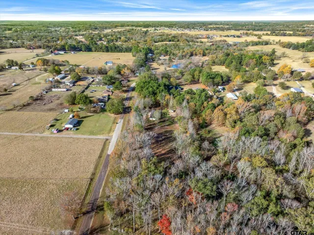 $499,000 | 11142 Cr 4103 Lindale Tx 75771, Lindale, TX 75771