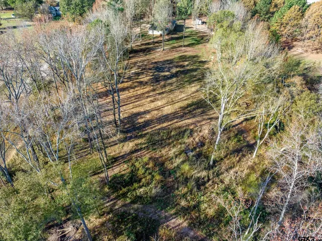 $499,000 | 11142 Cr 4103 Lindale Tx 75771, Lindale, TX 75771