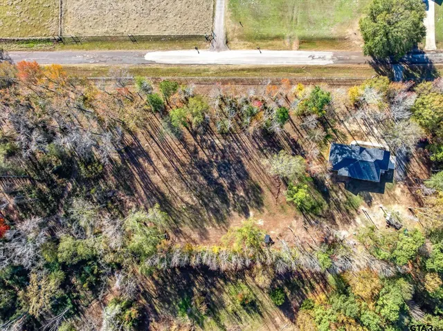 $499,000 | 11142 Cr 4103 Lindale Tx 75771, Lindale, TX 75771