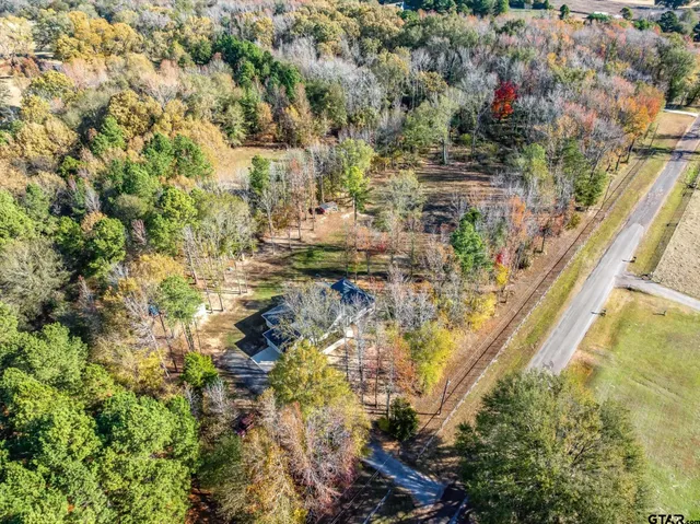 $499,000 | 11142 Cr 4103 Lindale Tx 75771, Lindale, TX 75771