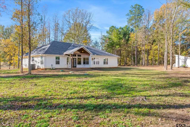 $499,000 | 11142 Cr 4103 Lindale Tx 75771, Lindale, TX 75771