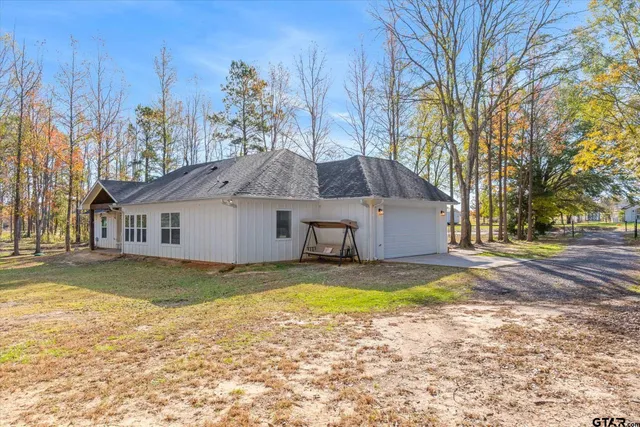 $499,000 | 11142 Cr 4103 Lindale Tx 75771, Lindale, TX 75771