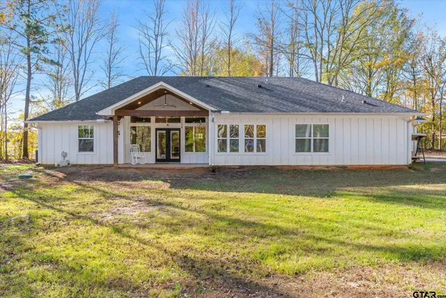 $499,000 | 11142 Cr 4103 Lindale Tx 75771, Lindale, TX 75771