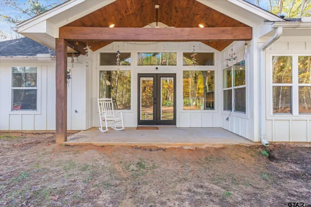 $499,000 | 11142 Cr 4103 Lindale Tx 75771, Lindale, TX 75771