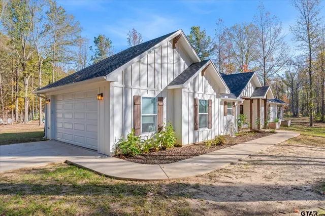 $499,000 | 11142 Cr 4103 Lindale Tx 75771, Lindale, TX 75771