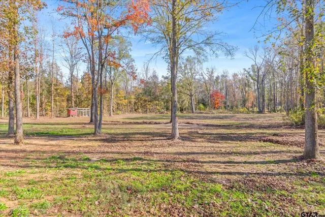 $499,000 | 11142 Cr 4103 Lindale Tx 75771, Lindale, TX 75771