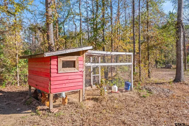 $499,000 | 11142 Cr 4103 Lindale Tx 75771, Lindale, TX 75771