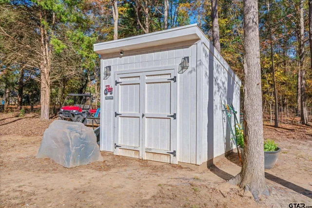 $499,000 | 11142 Cr 4103 Lindale Tx 75771, Lindale, TX 75771