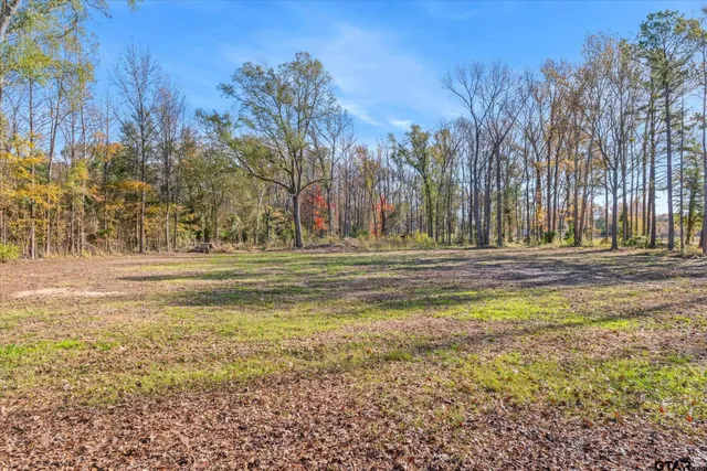 $499,000 | 11142 Cr 4103 Lindale Tx 75771, Lindale, TX 75771