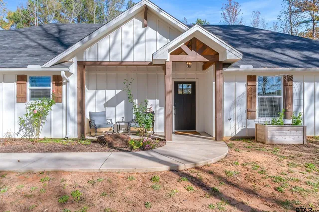 $499,000 | 11142 Cr 4103 Lindale Tx 75771, Lindale, TX 75771