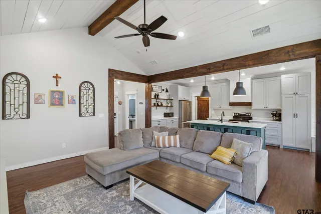 $499,000 | 11142 Cr 4103 Lindale Tx 75771, Lindale, TX 75771