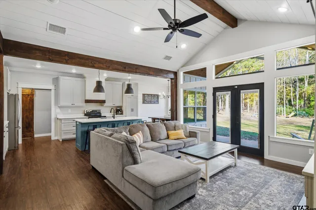 $499,000 | 11142 Cr 4103 Lindale Tx 75771, Lindale, TX 75771