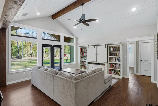 $499,000 | 11142 Cr 4103 Lindale Tx 75771, Lindale, TX 75771