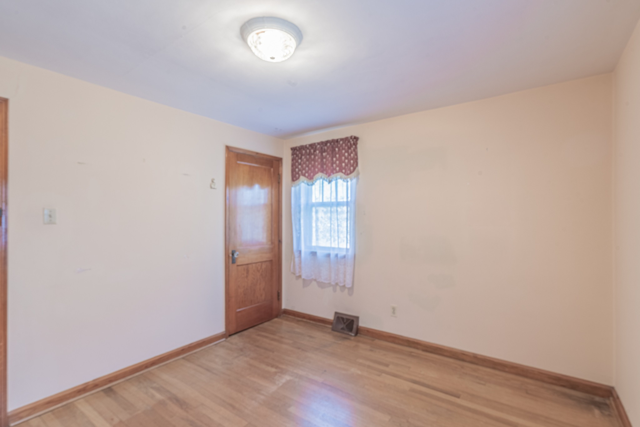 68 Pelly Road Independence, KY 41051 - Photo 23 of 31 Gallery Image 23