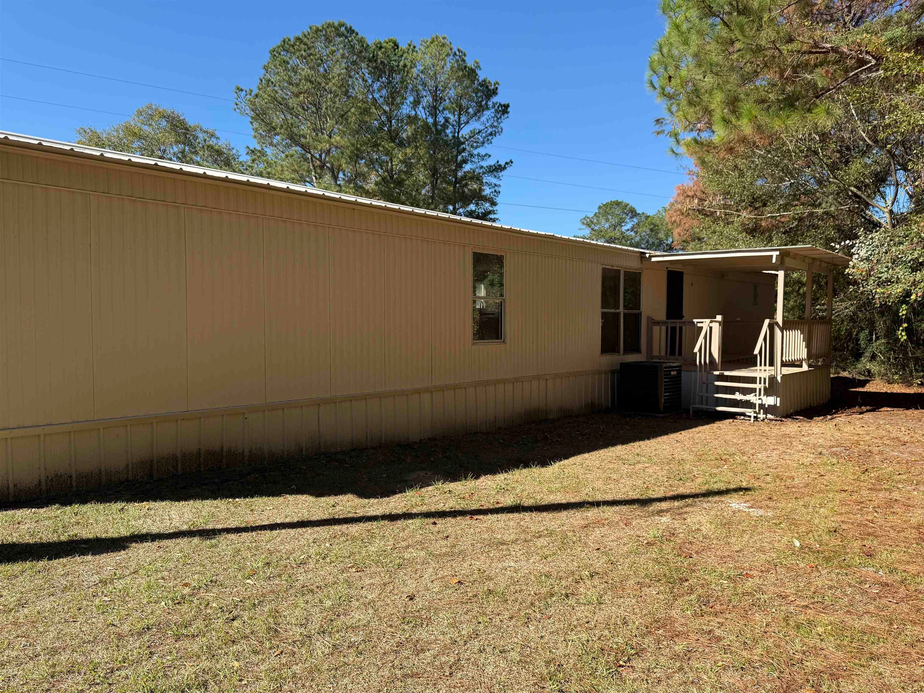 23498 Old Dragstrip Road Andalusia, AL 36421 - Photo 8 of 21 Gallery Image 8