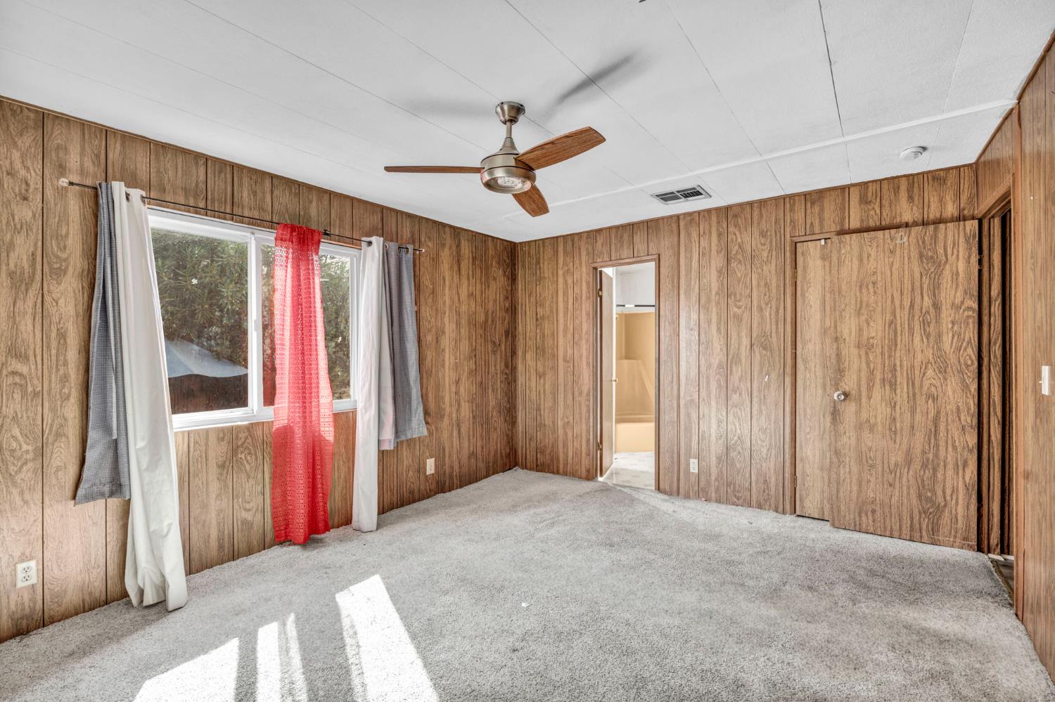 4837 Faith Home Road, Unit 82 Ceres, CA 95307 - Photo 16 of 26 Gallery Image 16