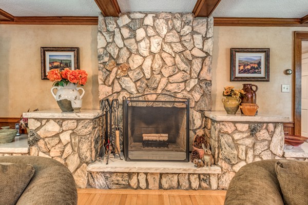 74 Lincoln Road Medford, MA 02155 - Photo 9 of 30 Gallery Image 9