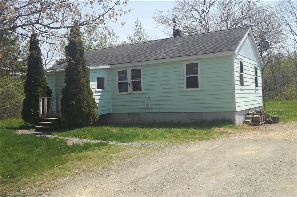50 Red Bridge Road Ellsworth, ME 04605 - Photo 1 of 13 Photo