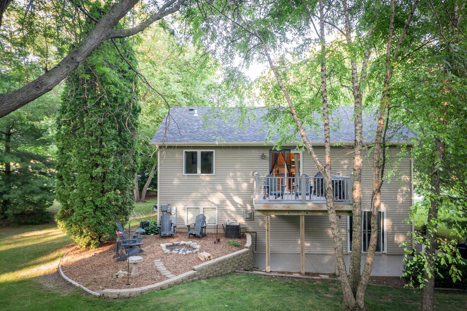 788 Gainsboro Road Davis, IL 61019 - Photo 38 of 47 Gallery Image 38