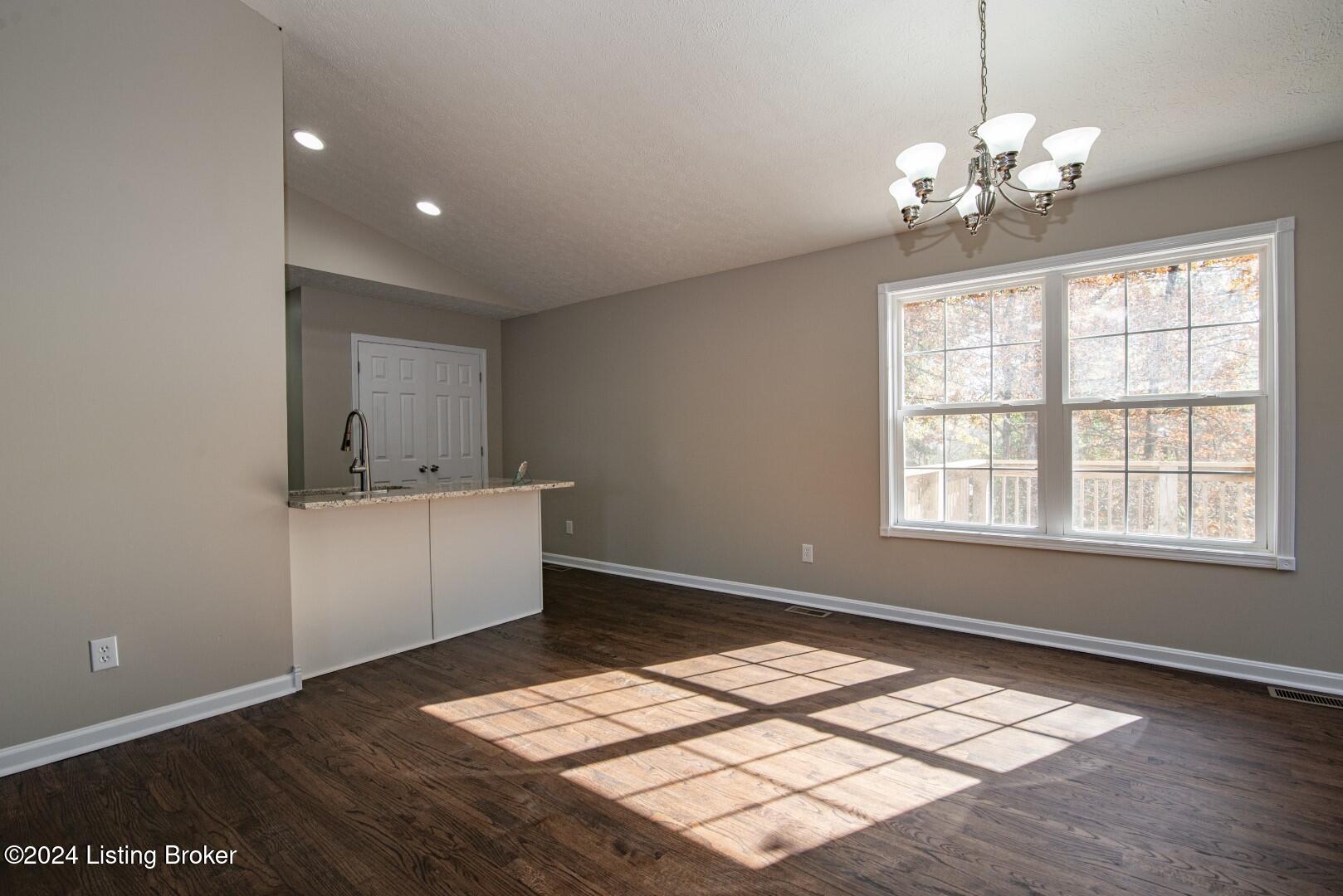 1045 J Thompson Road Rineyville, KY 40162 - Photo 21 of 51 1045 Thompson Rd-20