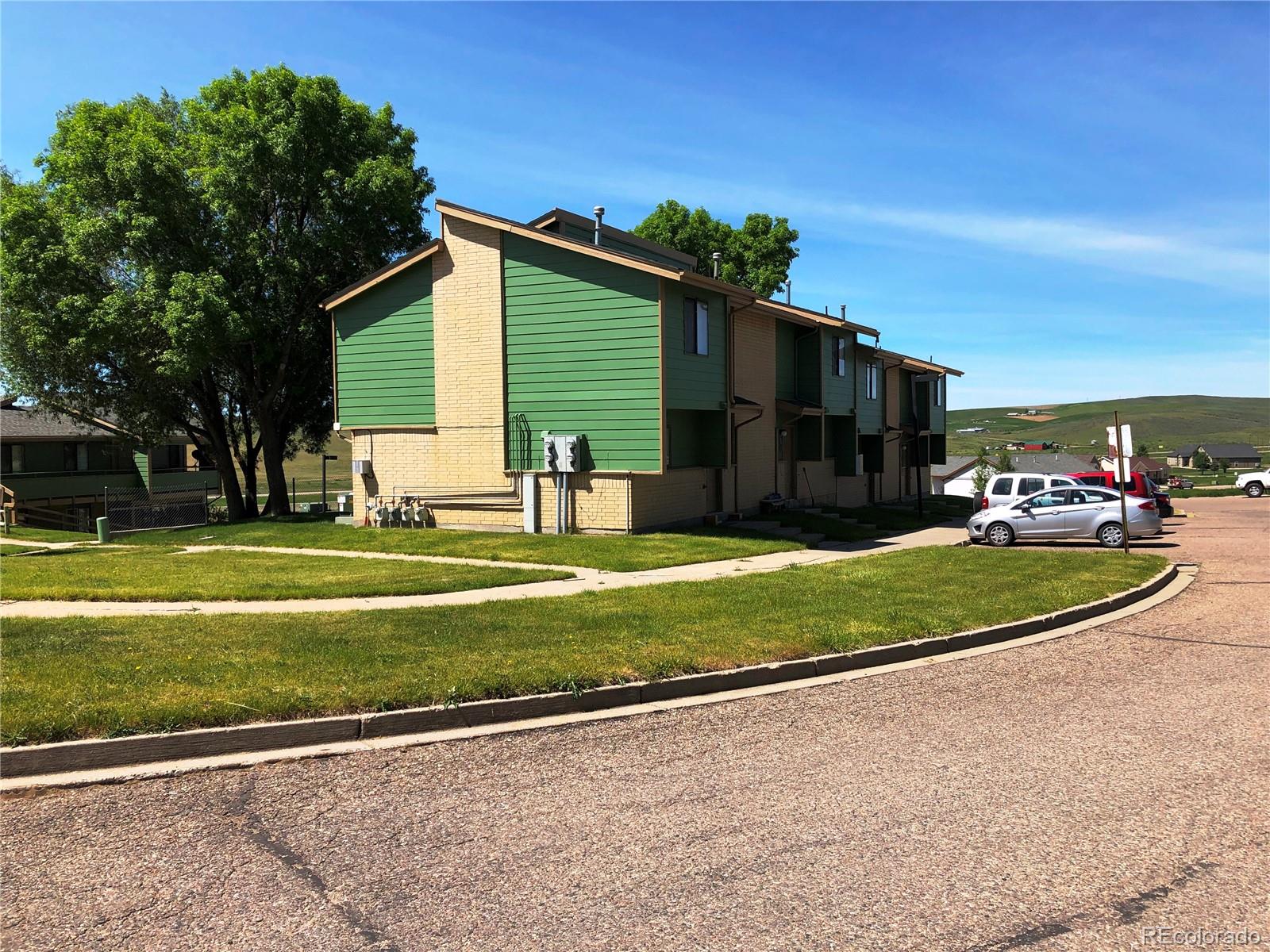 615 Riford Road Craig, CO 81625 - Photo 11 of 35 Gallery Image 11