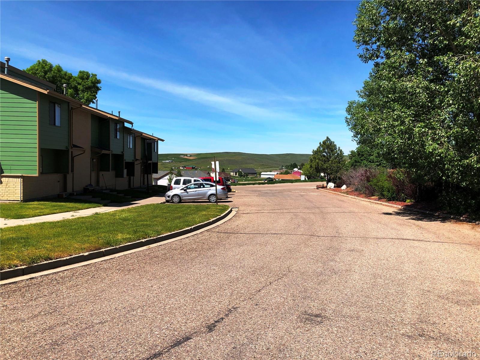 615 Riford Road Craig, CO 81625 - Photo 12 of 35 Gallery Image 12
