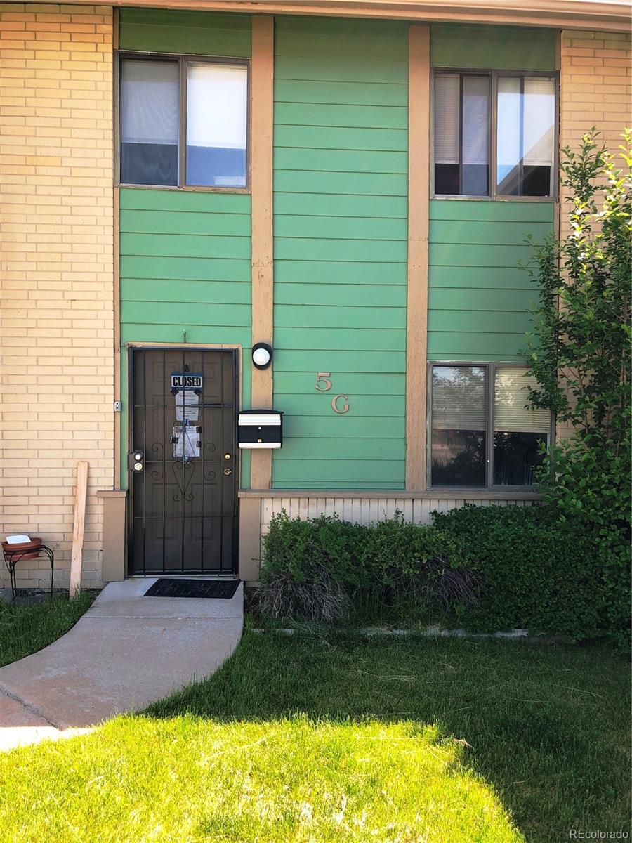 615 Riford Road Craig, CO 81625 - Photo 14 of 35 Gallery Image 14