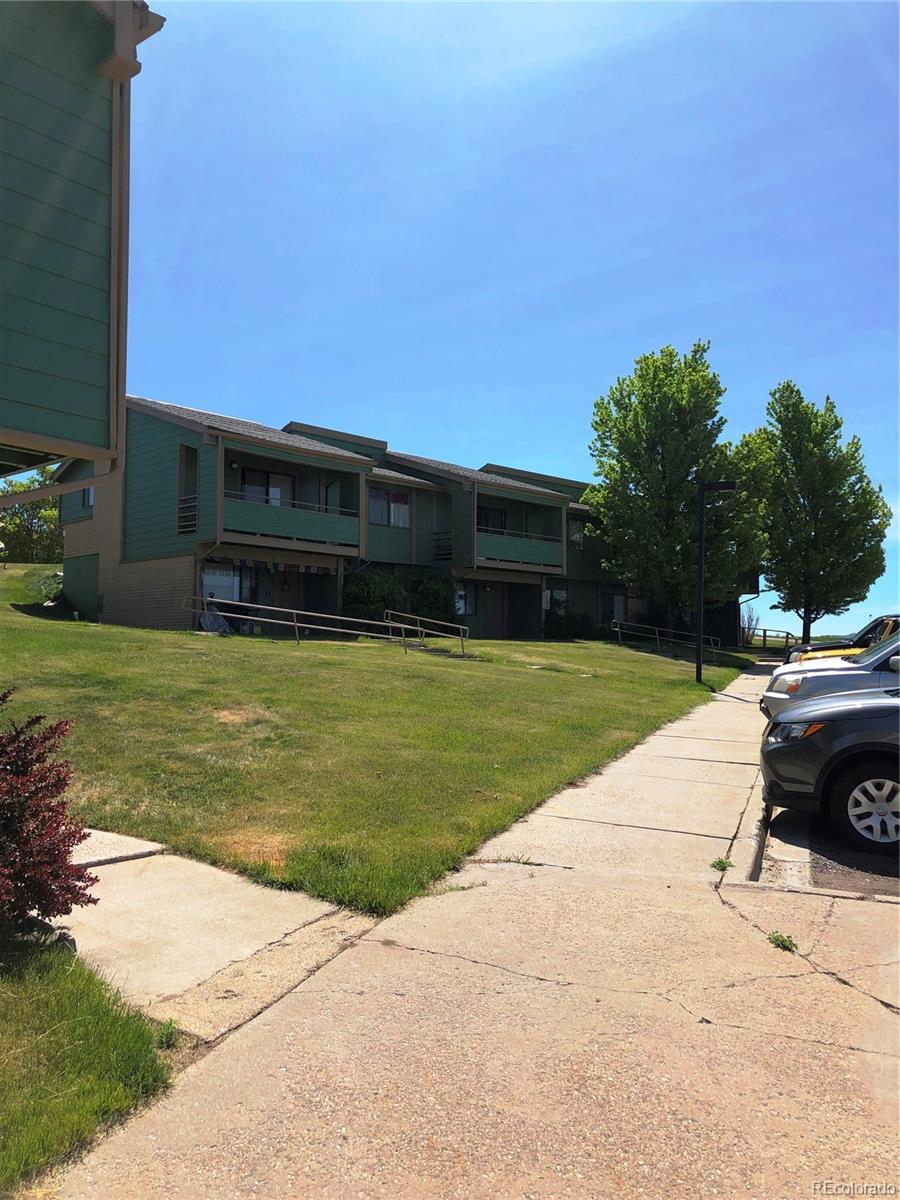 615 Riford Road Craig, CO 81625 - Photo 15 of 35 Gallery Image 15
