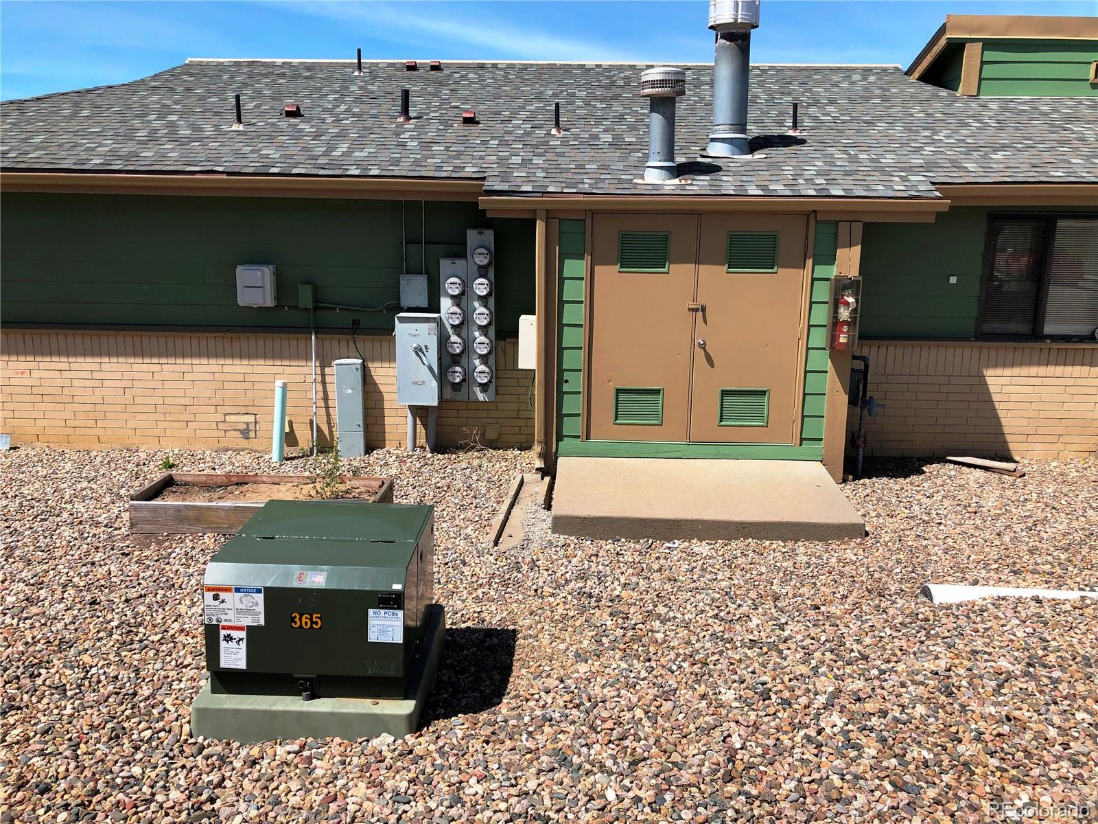 615 Riford Road Craig, CO 81625 - Photo 16 of 35 Gallery Image 16