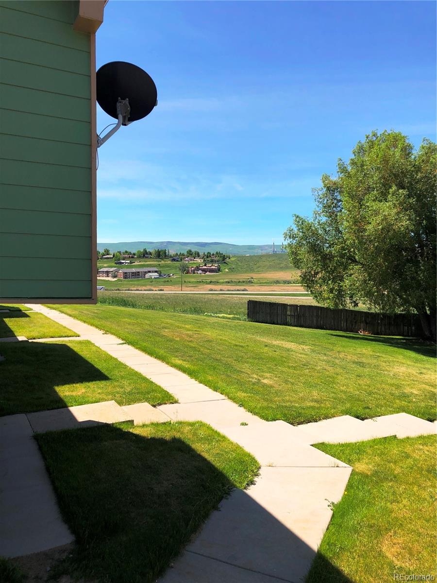 615 Riford Road Craig, CO 81625 - Photo 17 of 35 Gallery Image 17
