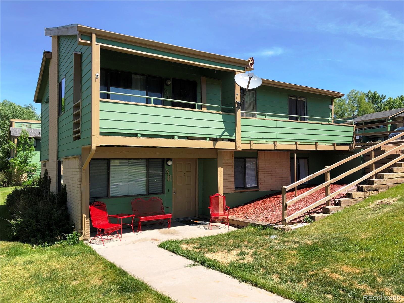 615 Riford Road Craig, CO 81625 - Photo 18 of 35 Gallery Image 18