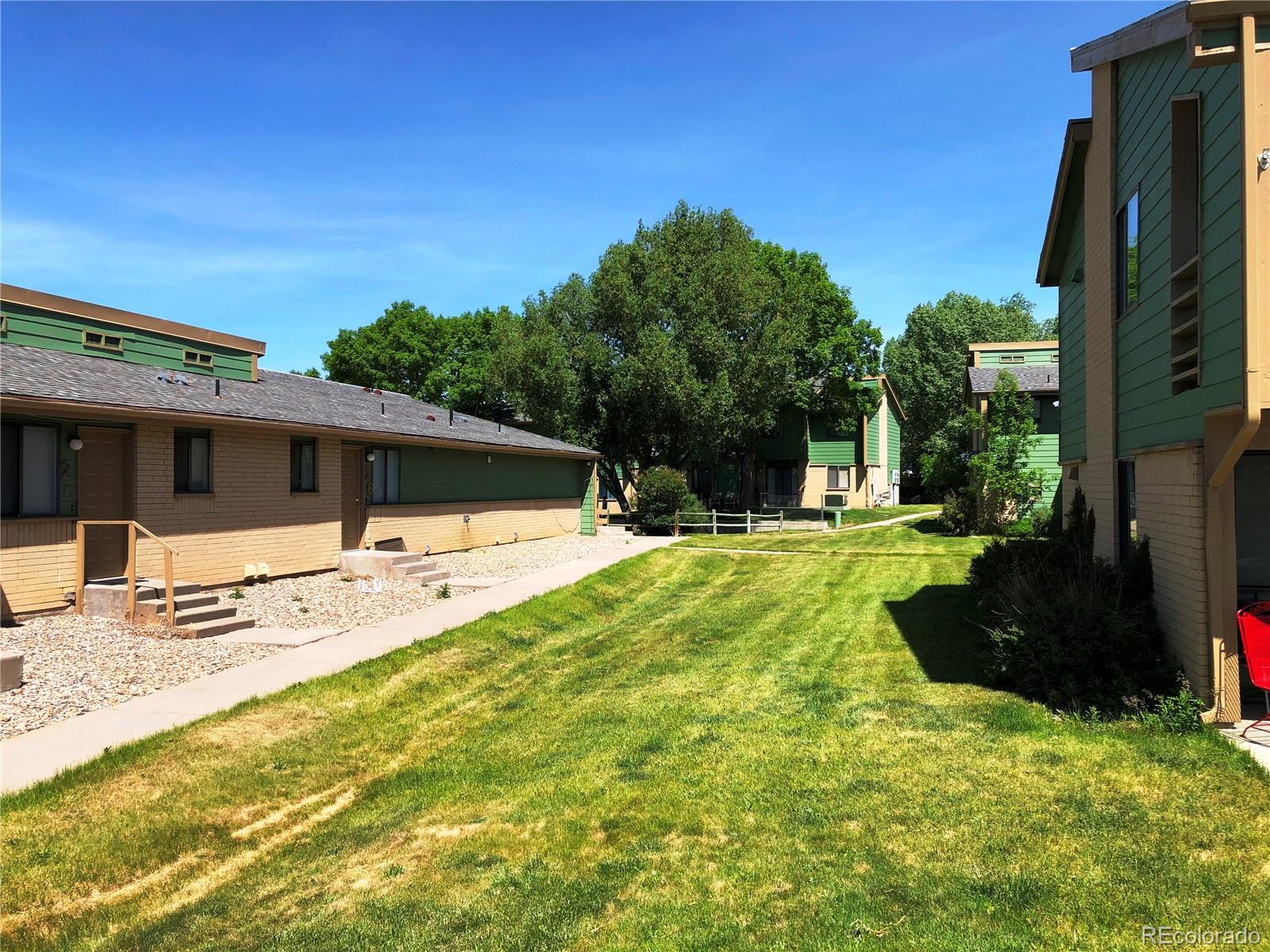 615 Riford Road Craig, CO 81625 - Photo 19 of 35 Gallery Image 19