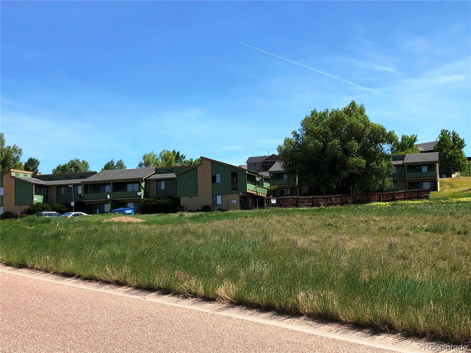 615 Riford Road Craig, CO 81625 - Photo 20 of 35 Gallery Image 20
