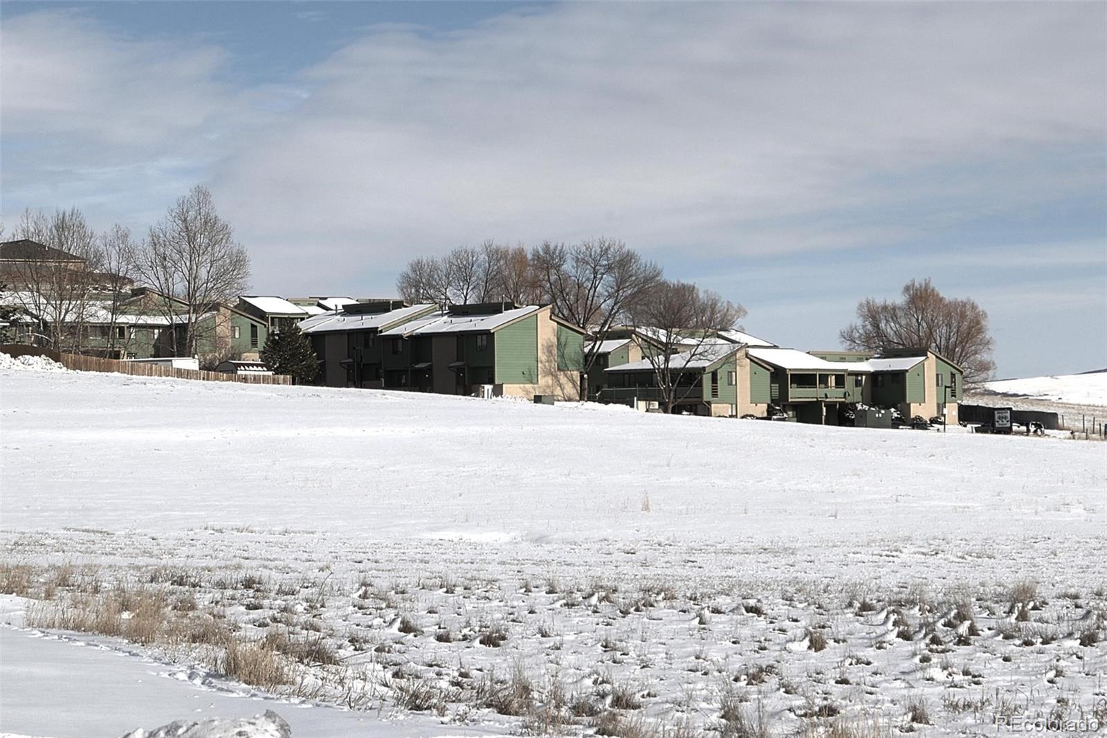 615 Riford Road Craig, CO 81625 - Photo 22 of 35 Gallery Image 22