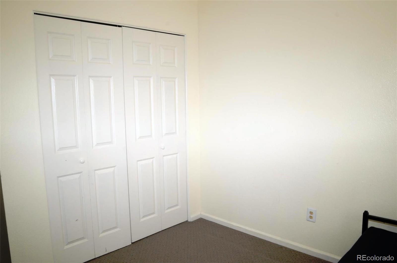 615 Riford Road Craig, CO 81625 - Photo 23 of 35 Gallery Image 23