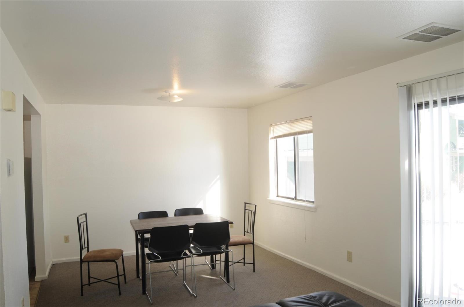 615 Riford Road Craig, CO 81625 - Photo 24 of 35 Gallery Image 24