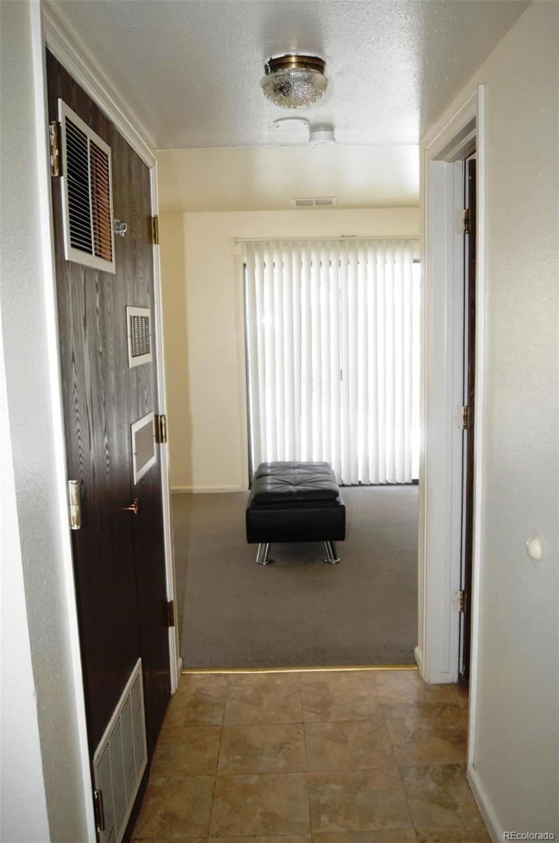 615 Riford Road Craig, CO 81625 - Photo 25 of 35 Gallery Image 25