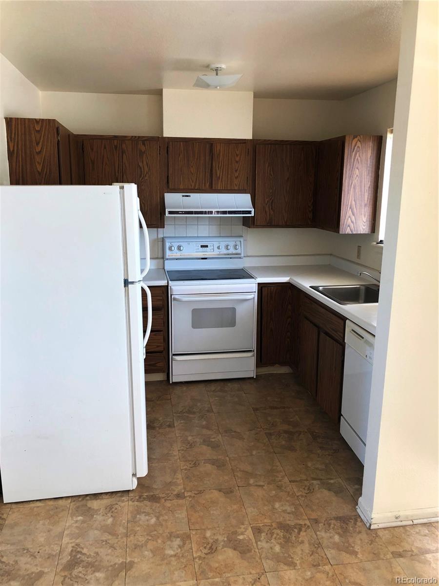615 Riford Road Craig, CO 81625 - Photo 26 of 35 Gallery Image 26