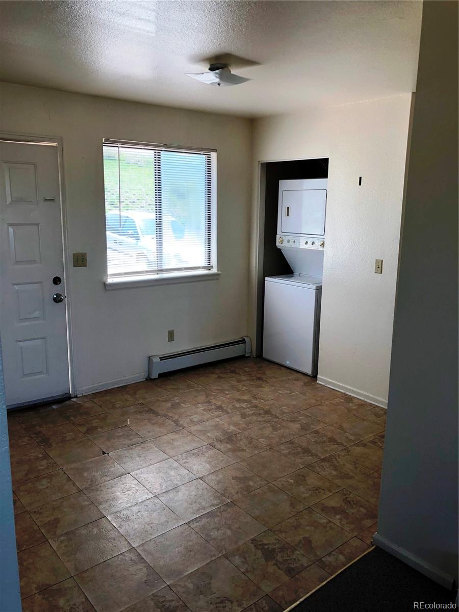 615 Riford Road Craig, CO 81625 - Photo 27 of 35 Gallery Image 27
