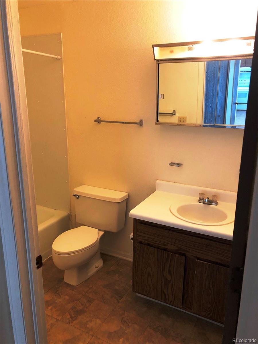 615 Riford Road Craig, CO 81625 - Photo 28 of 35 Gallery Image 28