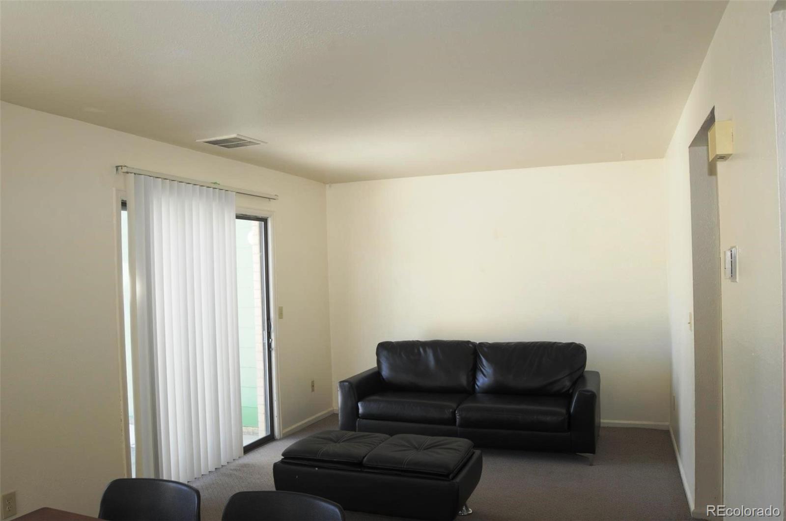 615 Riford Road Craig, CO 81625 - Photo 29 of 35 Gallery Image 29