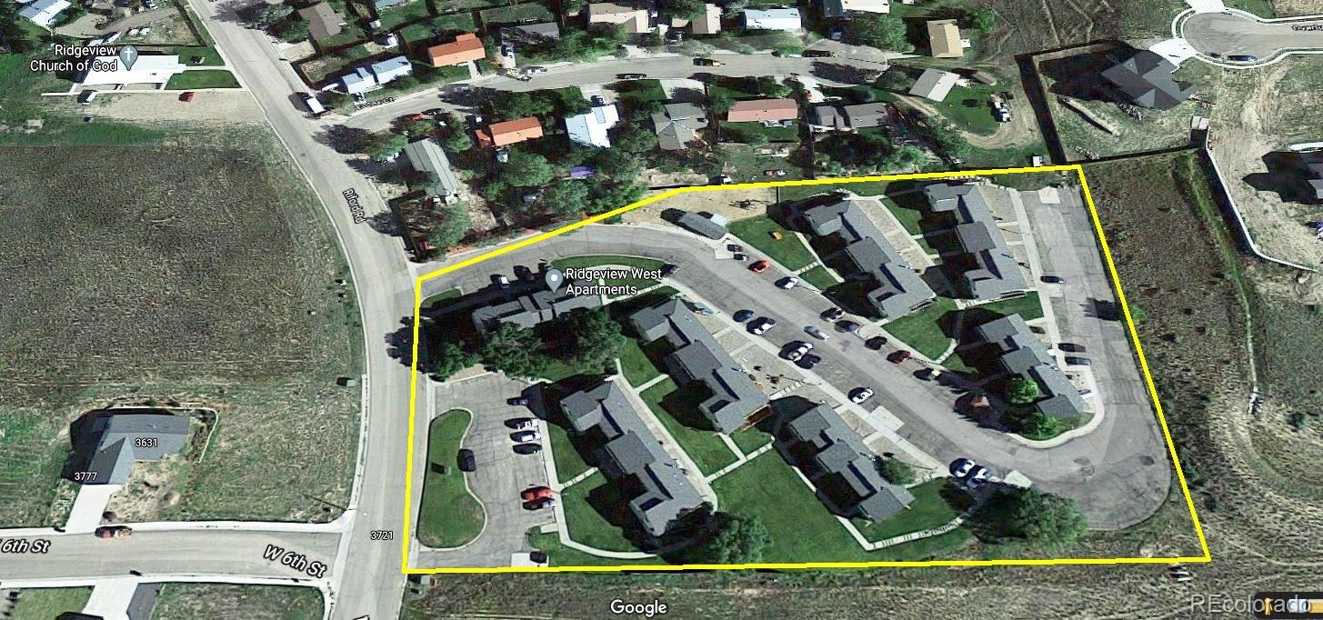 615 Riford Road Craig, CO 81625 - Photo 34 of 35 Gallery Image 34