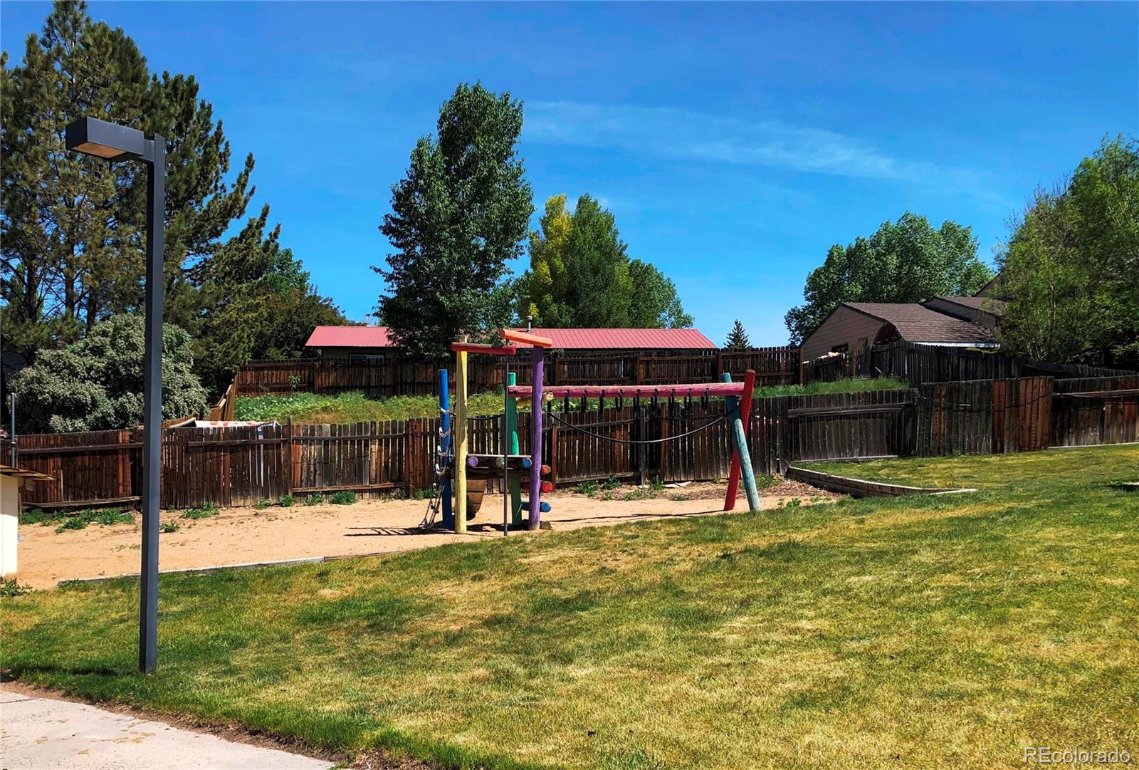 615 Riford Road Craig, CO 81625 - Photo 9 of 35 Gallery Image 9