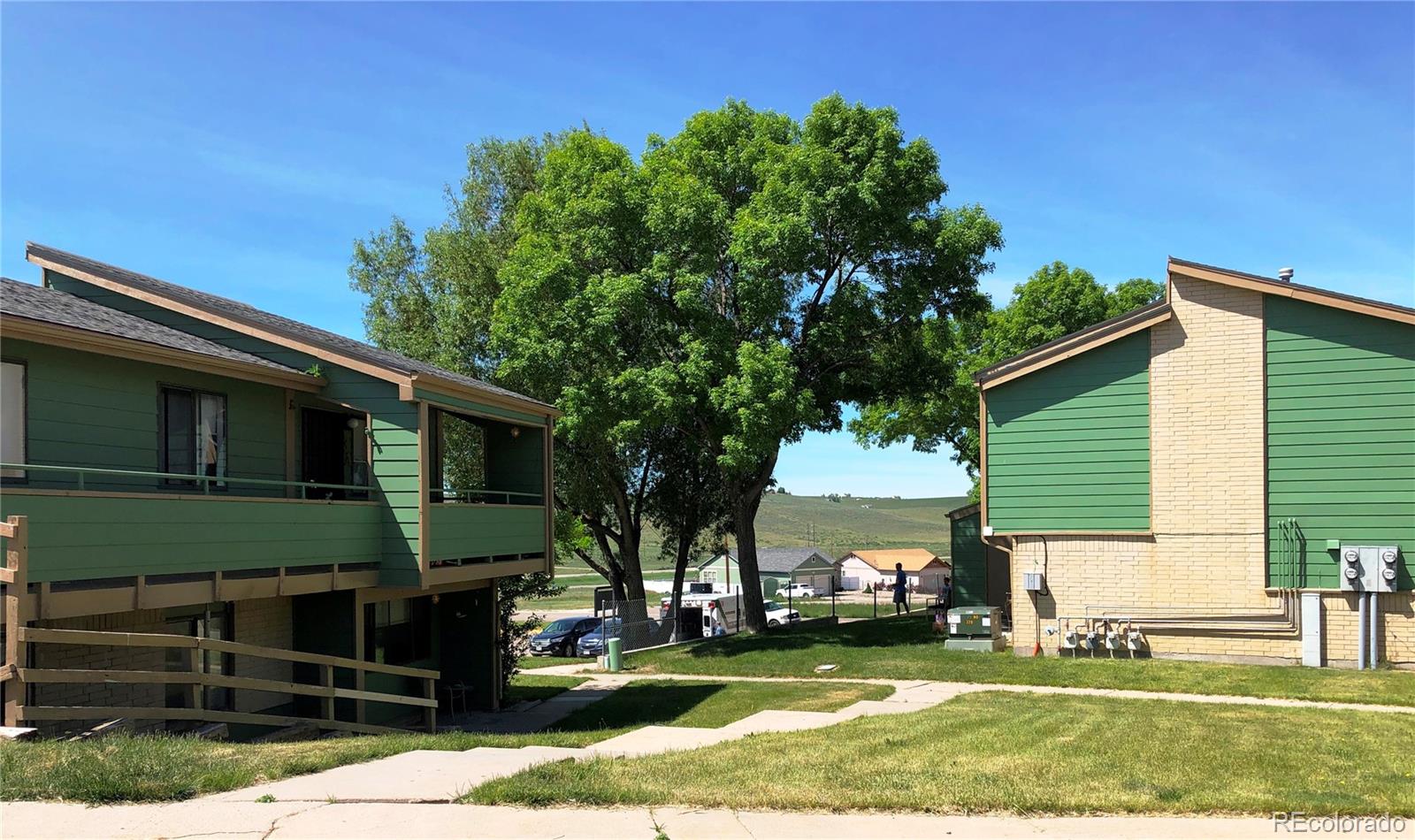 615 Riford Road Craig, CO 81625 - Photo 10 of 35 Gallery Image 10