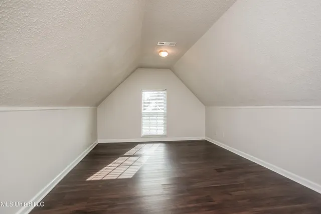 $2,225 | 2166 Greencliff Drive, Southaven, MS 38672